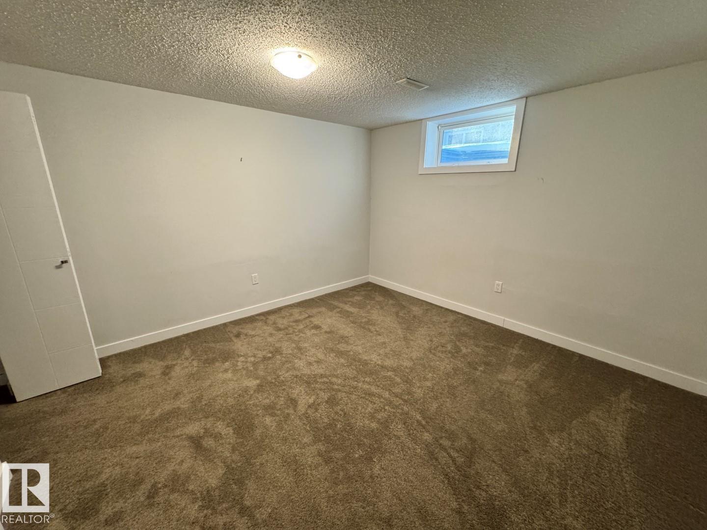 18404 66 Av Nw Property Photo 22