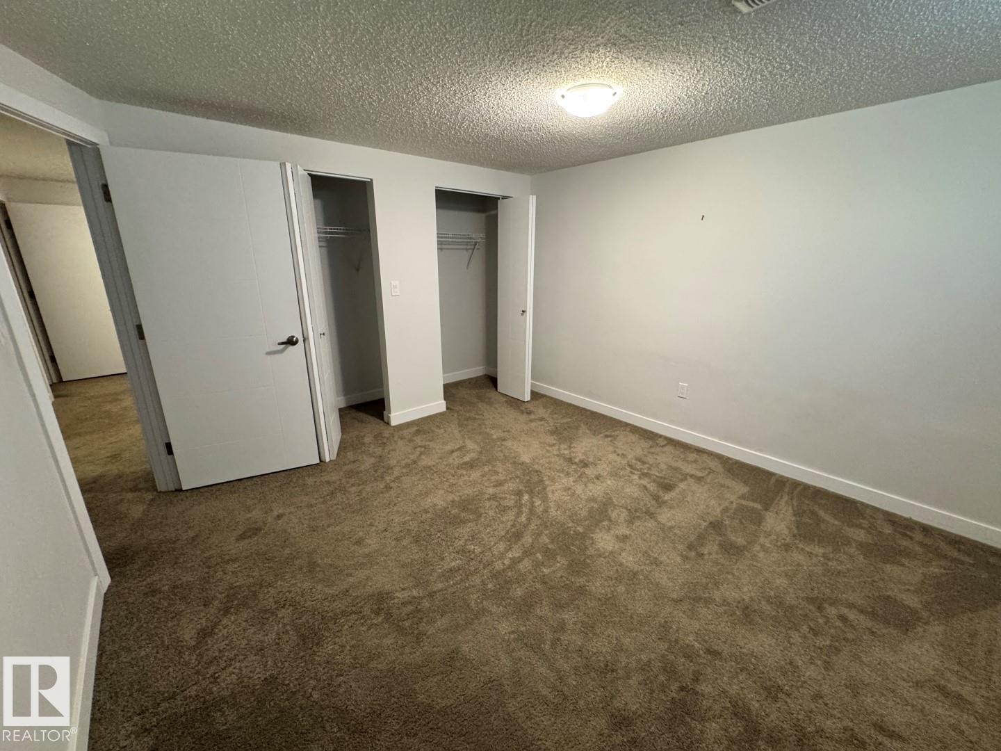 18404 66 Av Nw Property Photo 23