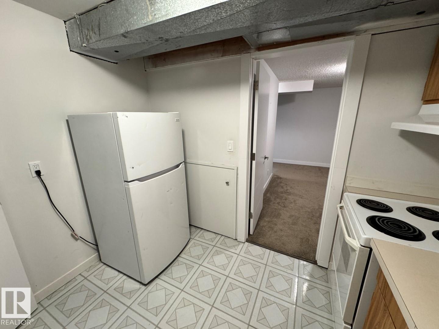 18404 66 Av Nw Property Photo 26