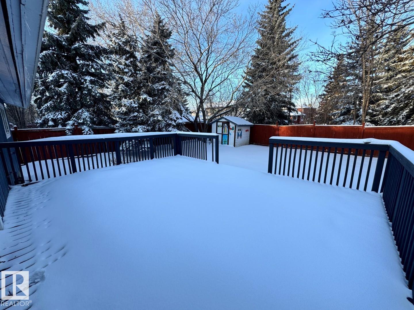 18404 66 Av Nw Property Photo 30
