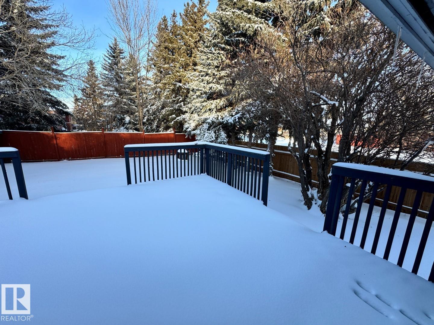 18404 66 Av Nw Property Photo 31
