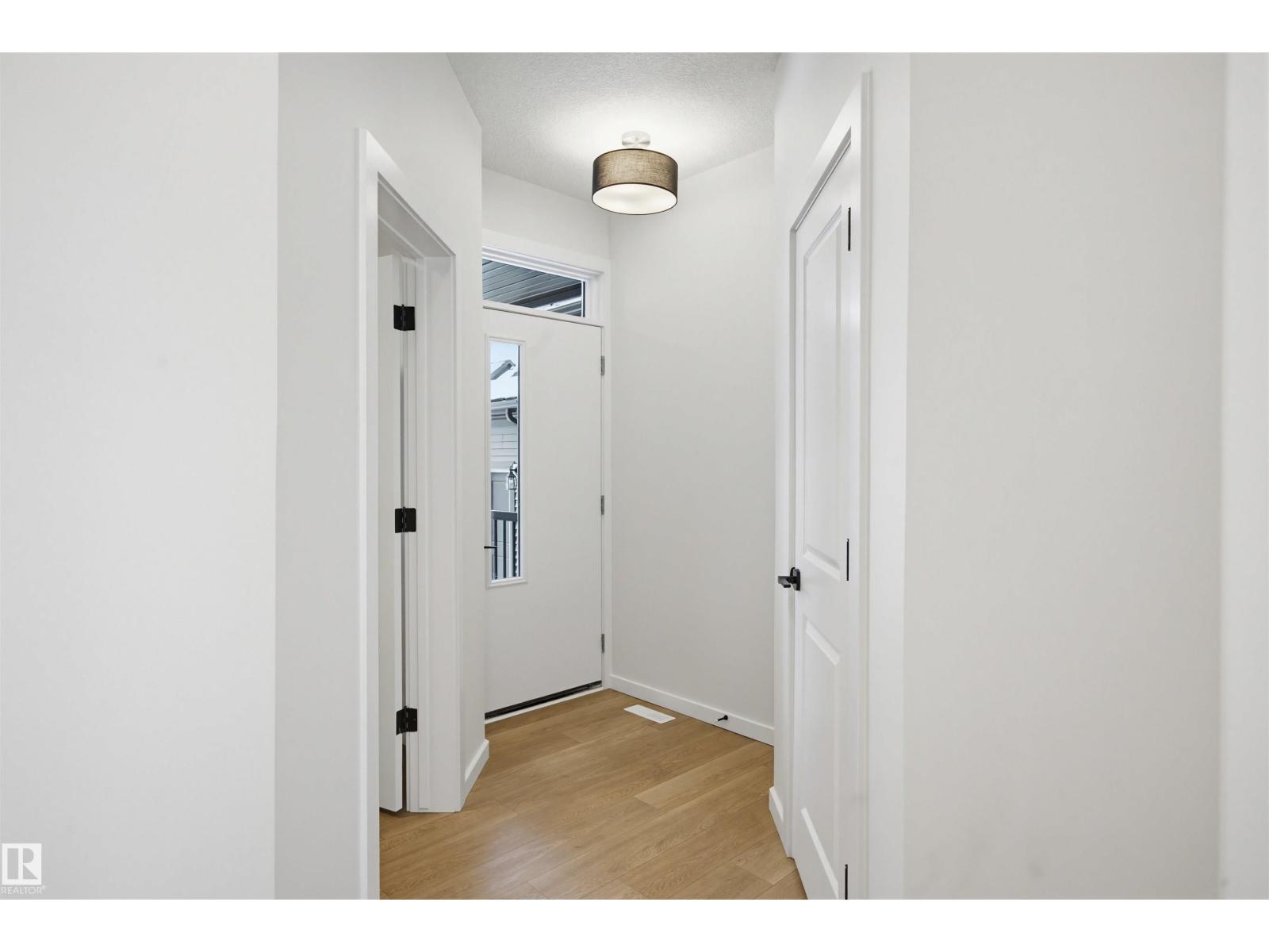 2535 211 St Nw Property Photo 16