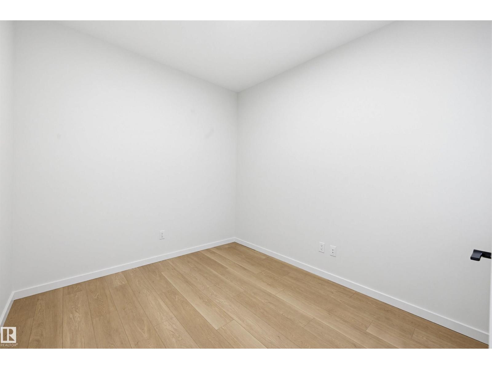2535 211 St Nw Property Photo 18