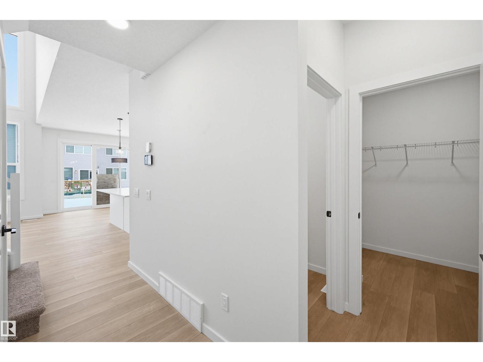 2535 211 St Nw Property Photo 21