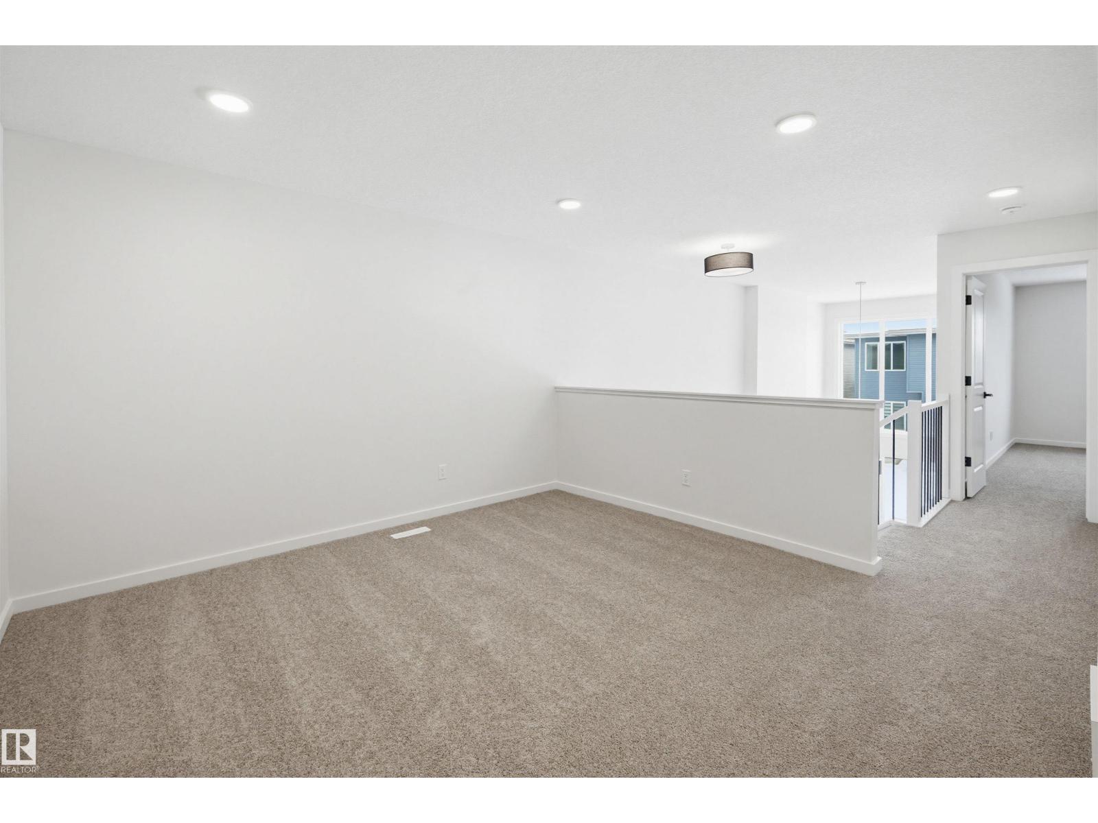 2535 211 St Nw Property Photo 25