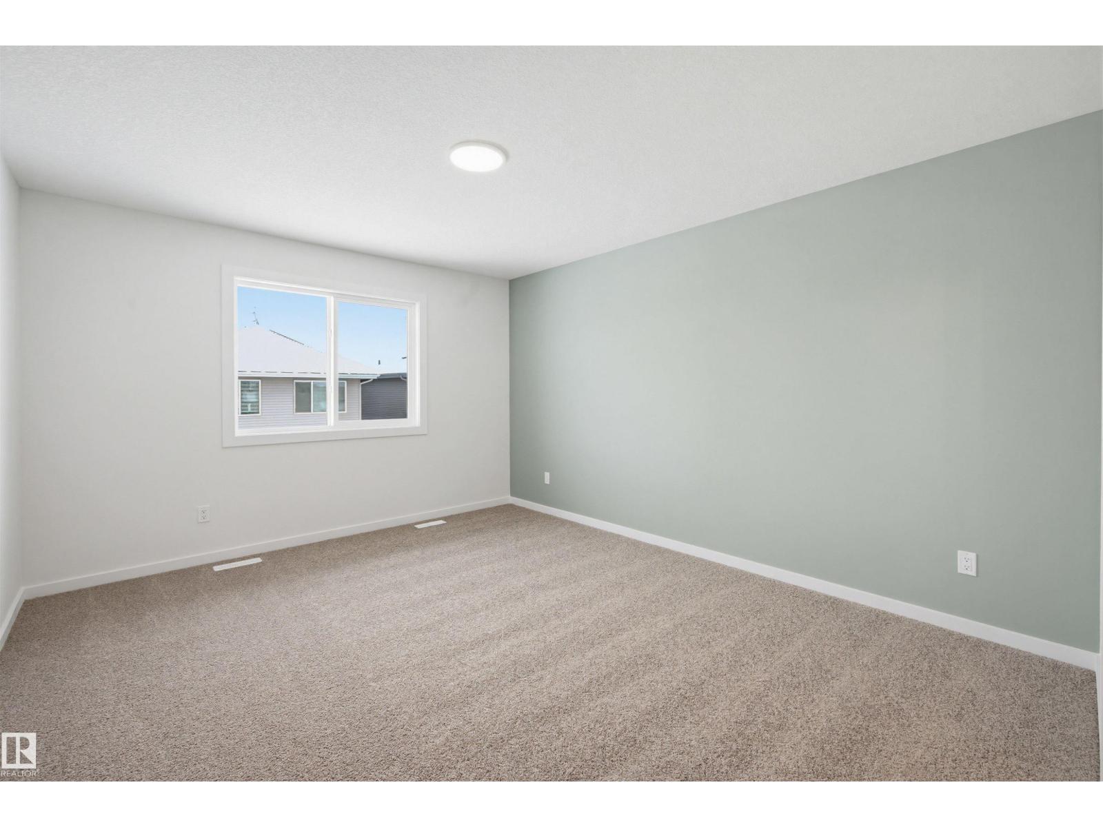 2535 211 St Nw Property Photo 27