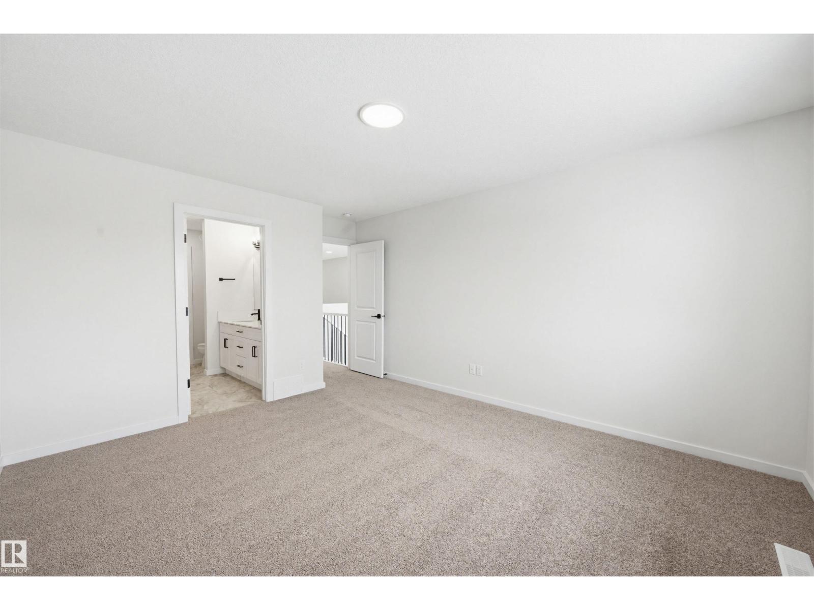 2535 211 St Nw Property Photo 28