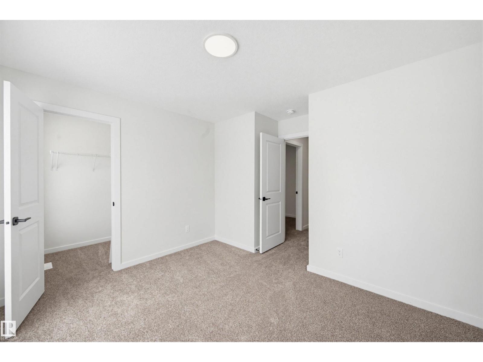 2535 211 St Nw Property Photo 29