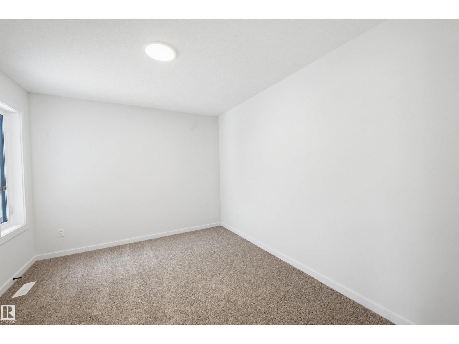 2535 211 St Nw Property Photo 30