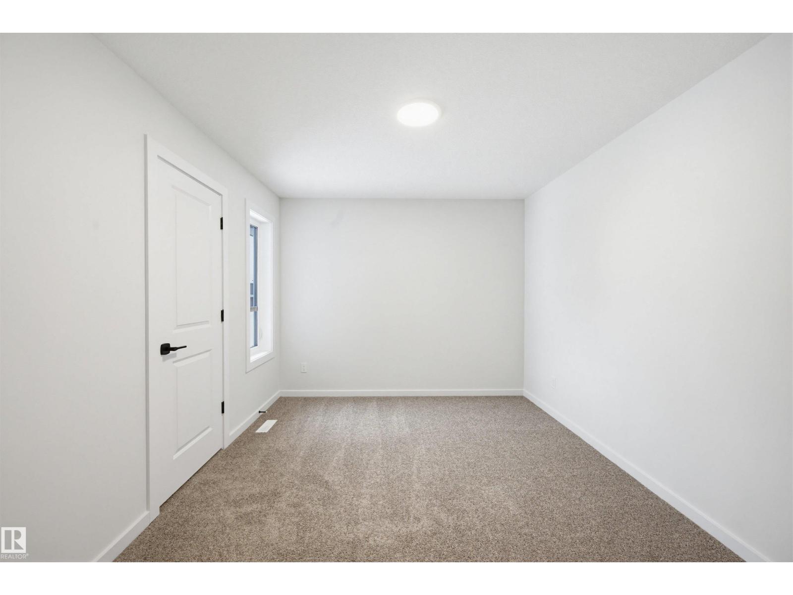 2535 211 St Nw Property Photo 31