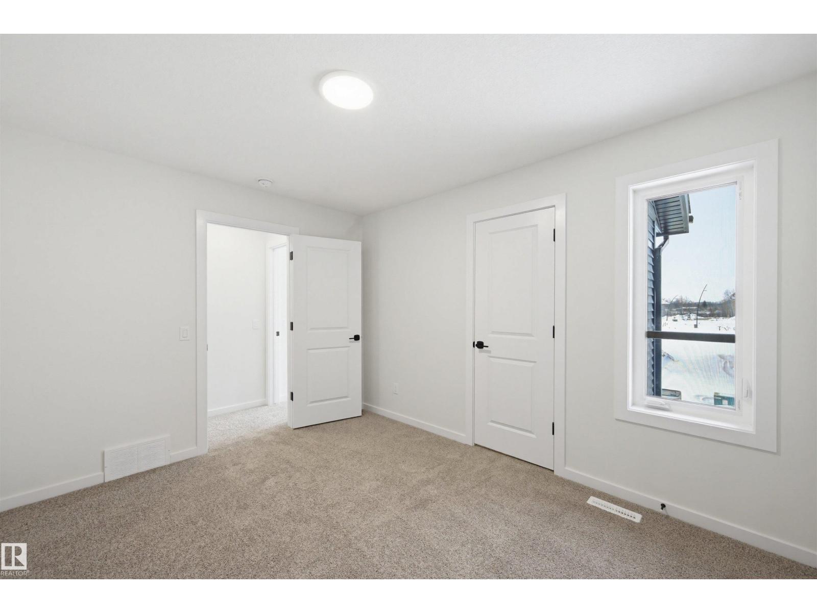 2535 211 St Nw Property Photo 32