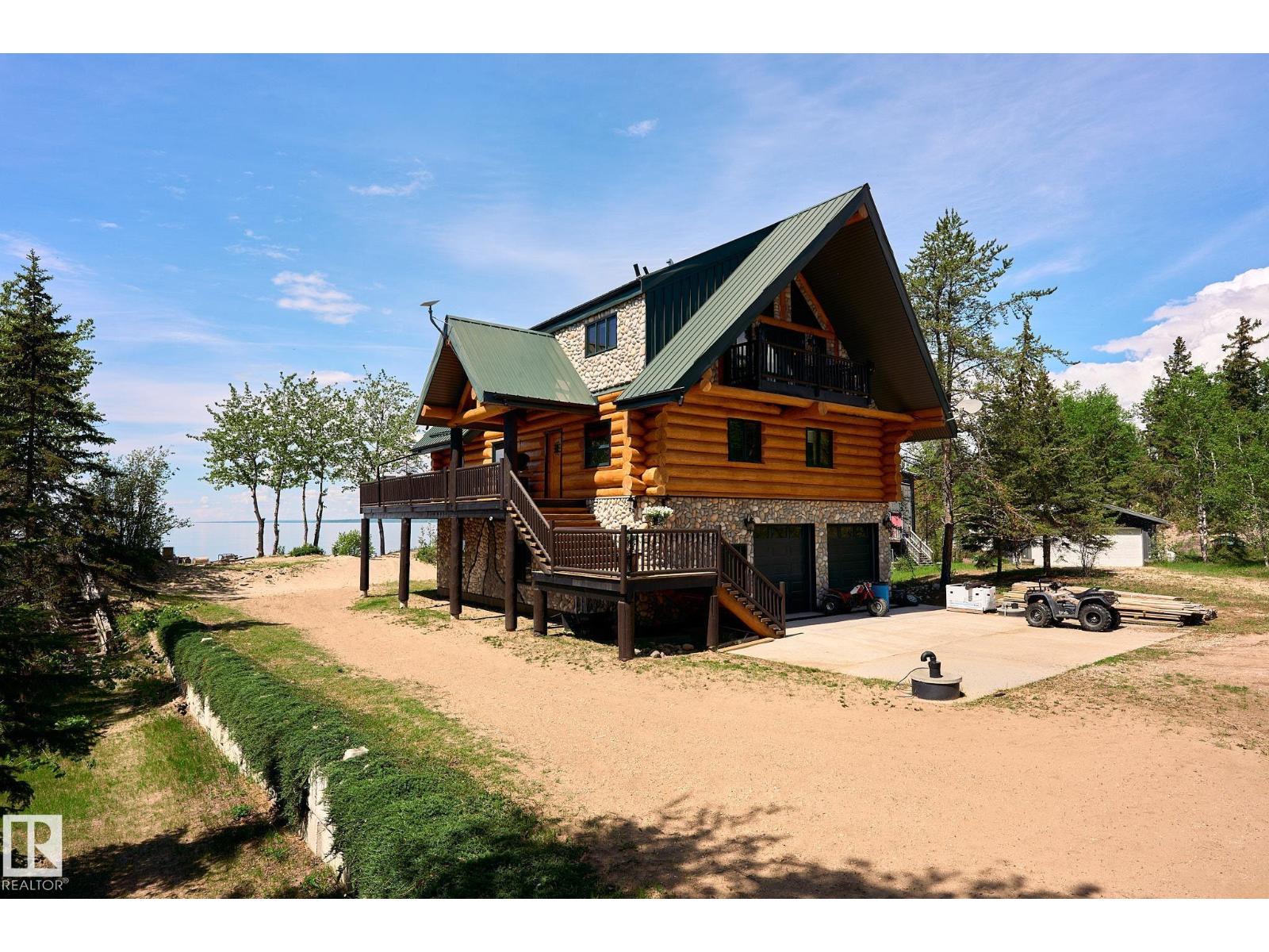 9 Upper Cr Property Photo 1