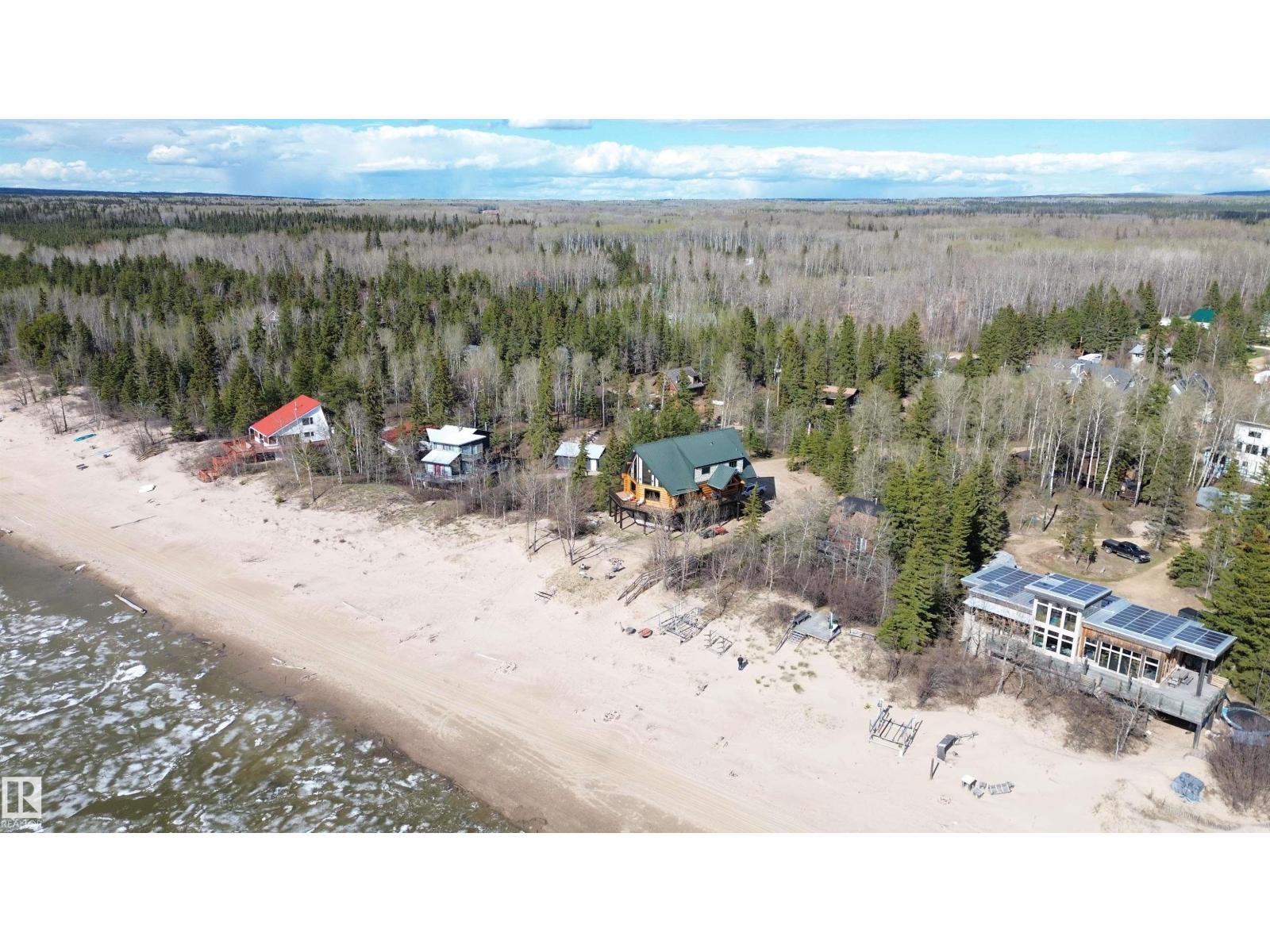 9 Upper Cr Property Photo 3