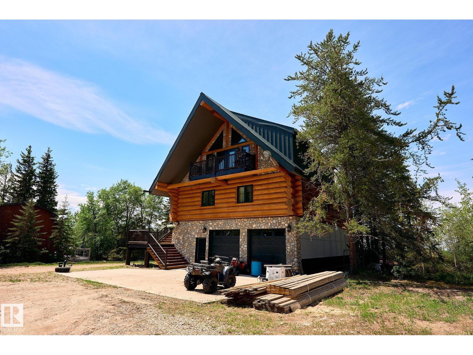 9 Upper Cr Property Photo 4
