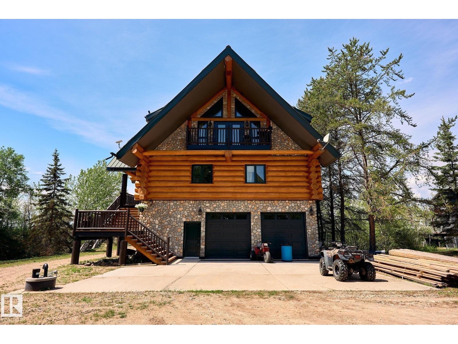 9 Upper Cr Property Photo 5