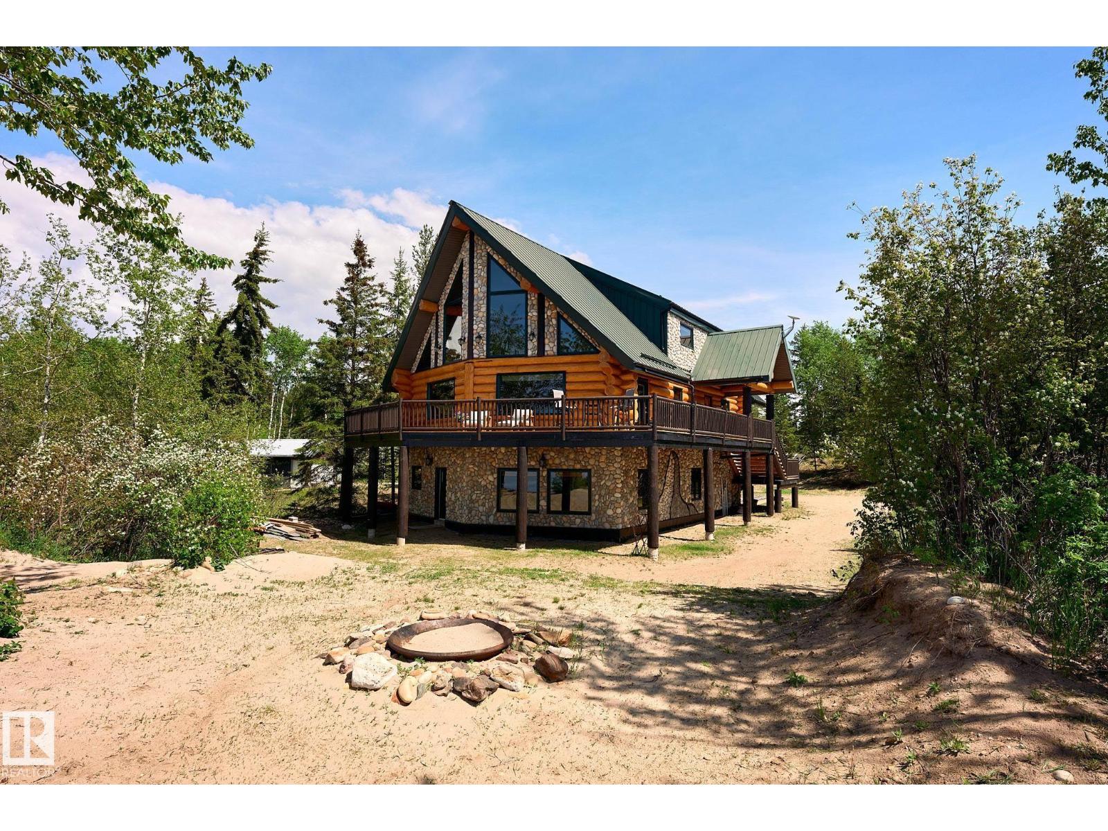9 Upper Cr Property Photo 6
