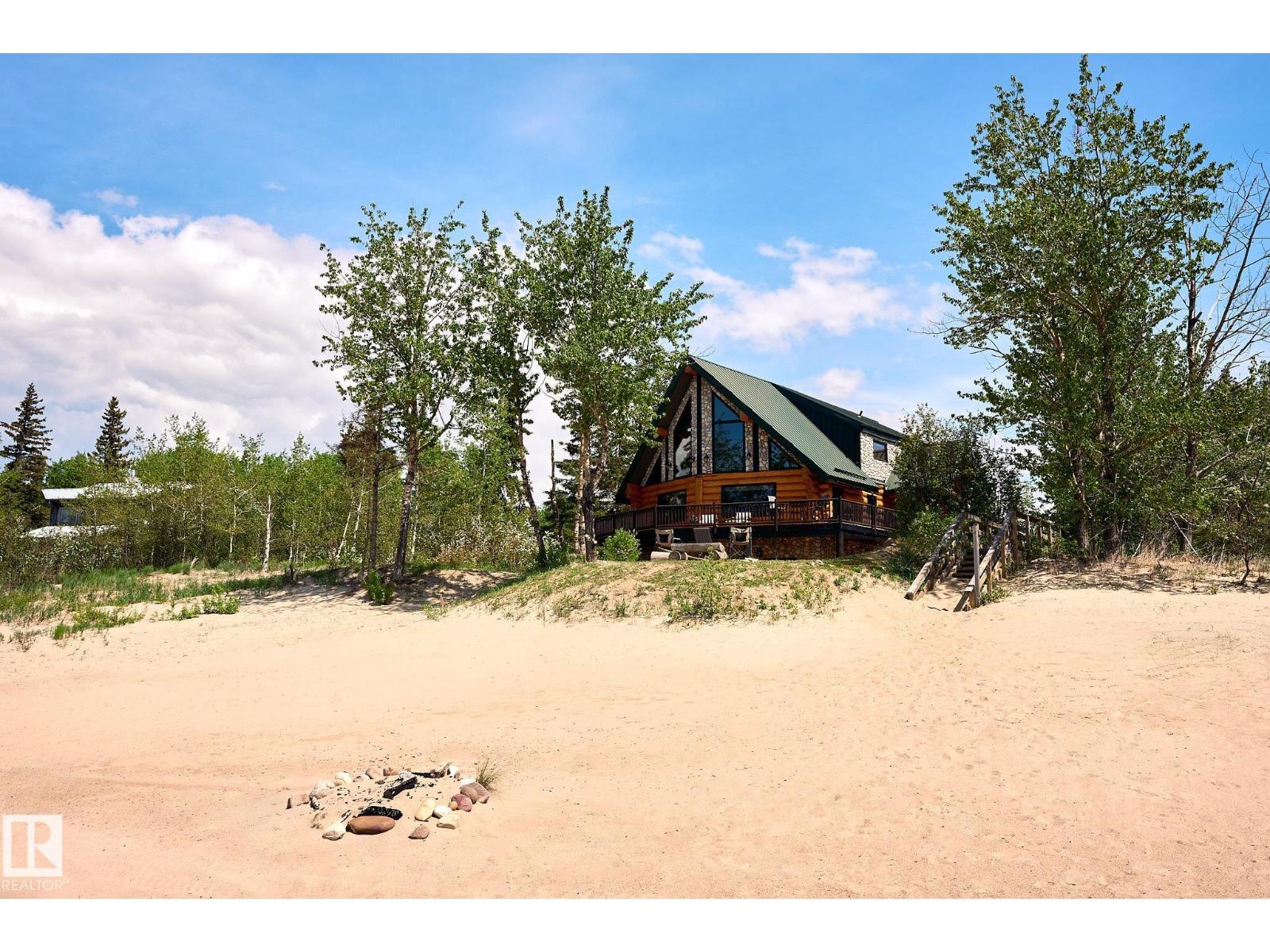 9 Upper Cr Property Photo 7