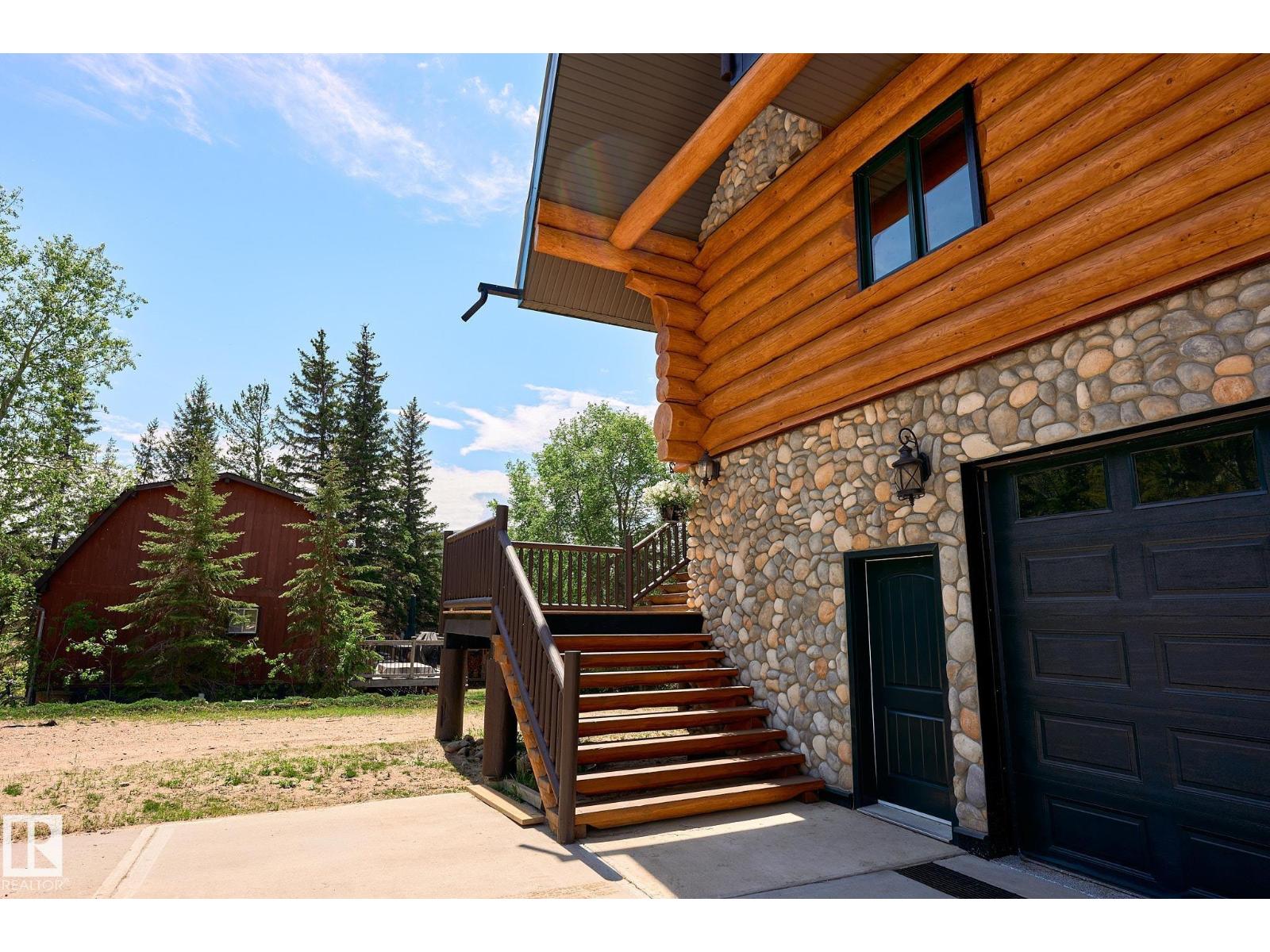 9 Upper Cr Property Photo 8