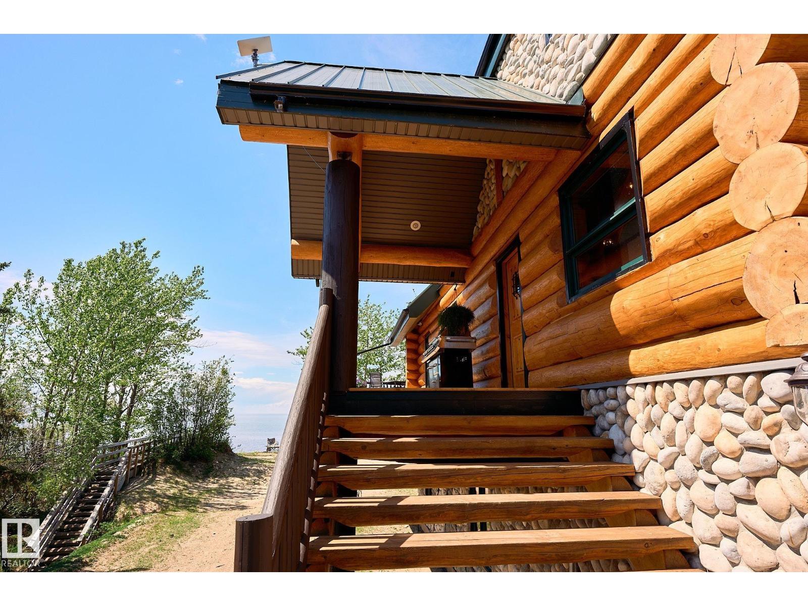 9 Upper Cr Property Photo 9
