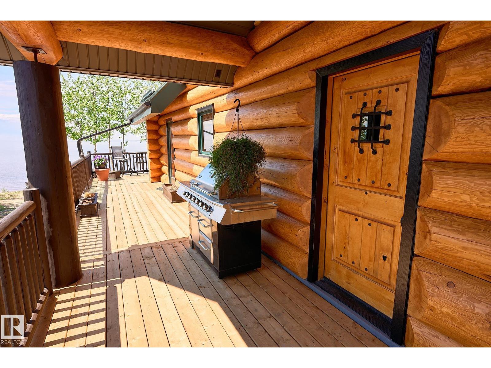 9 Upper Cr Property Photo 10