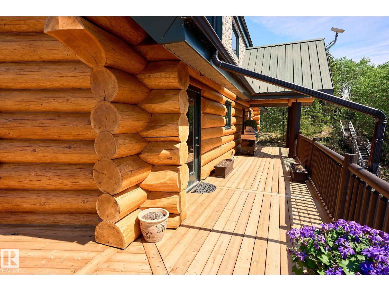 9 Upper Cr Property Photo 11