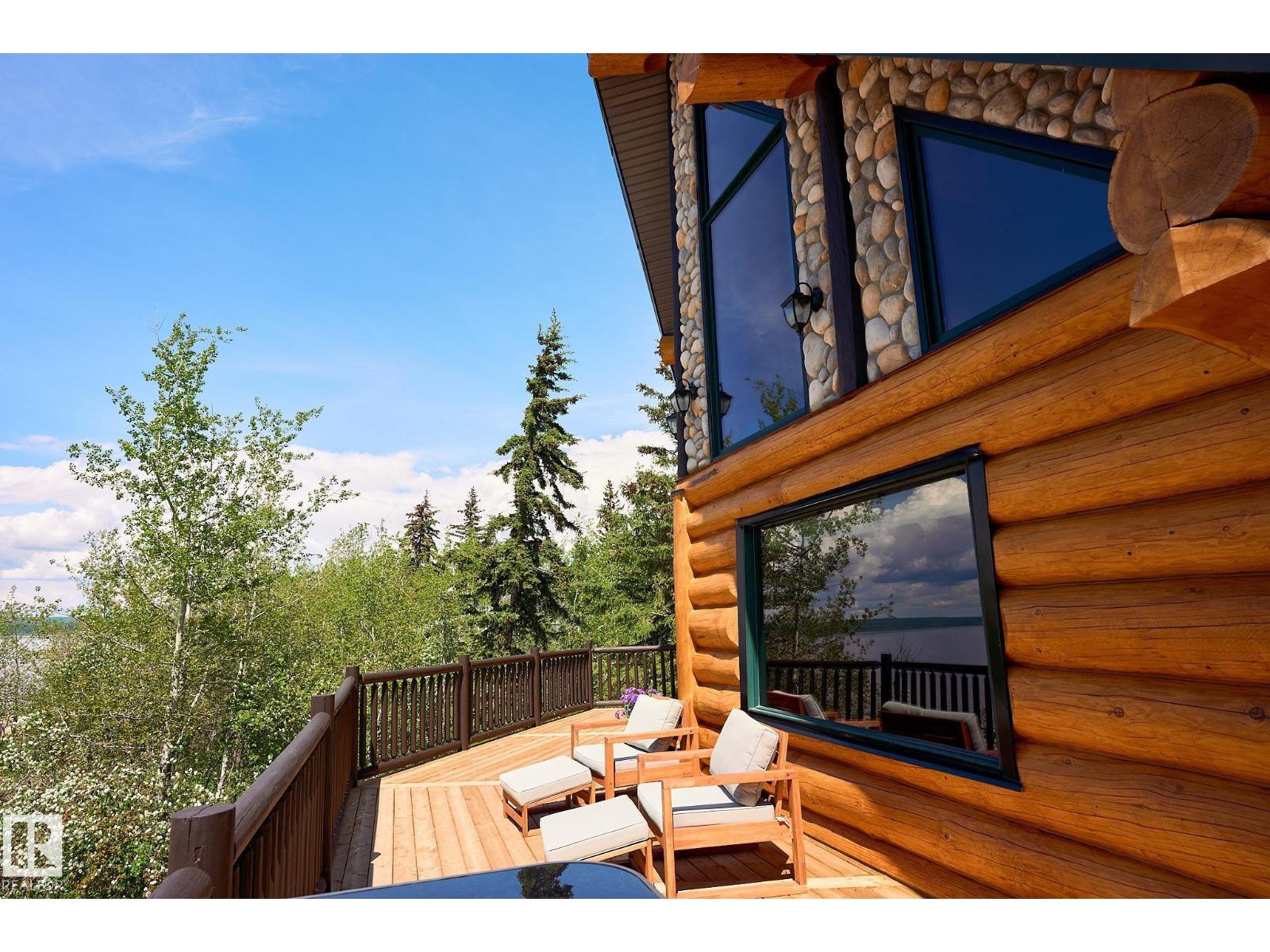 9 Upper Cr Property Photo 12
