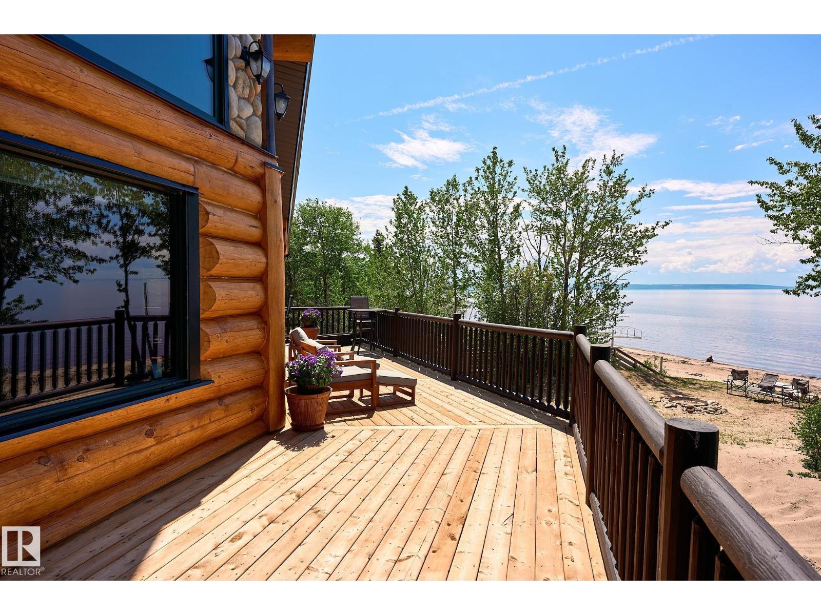 9 Upper Cr Property Photo 13
