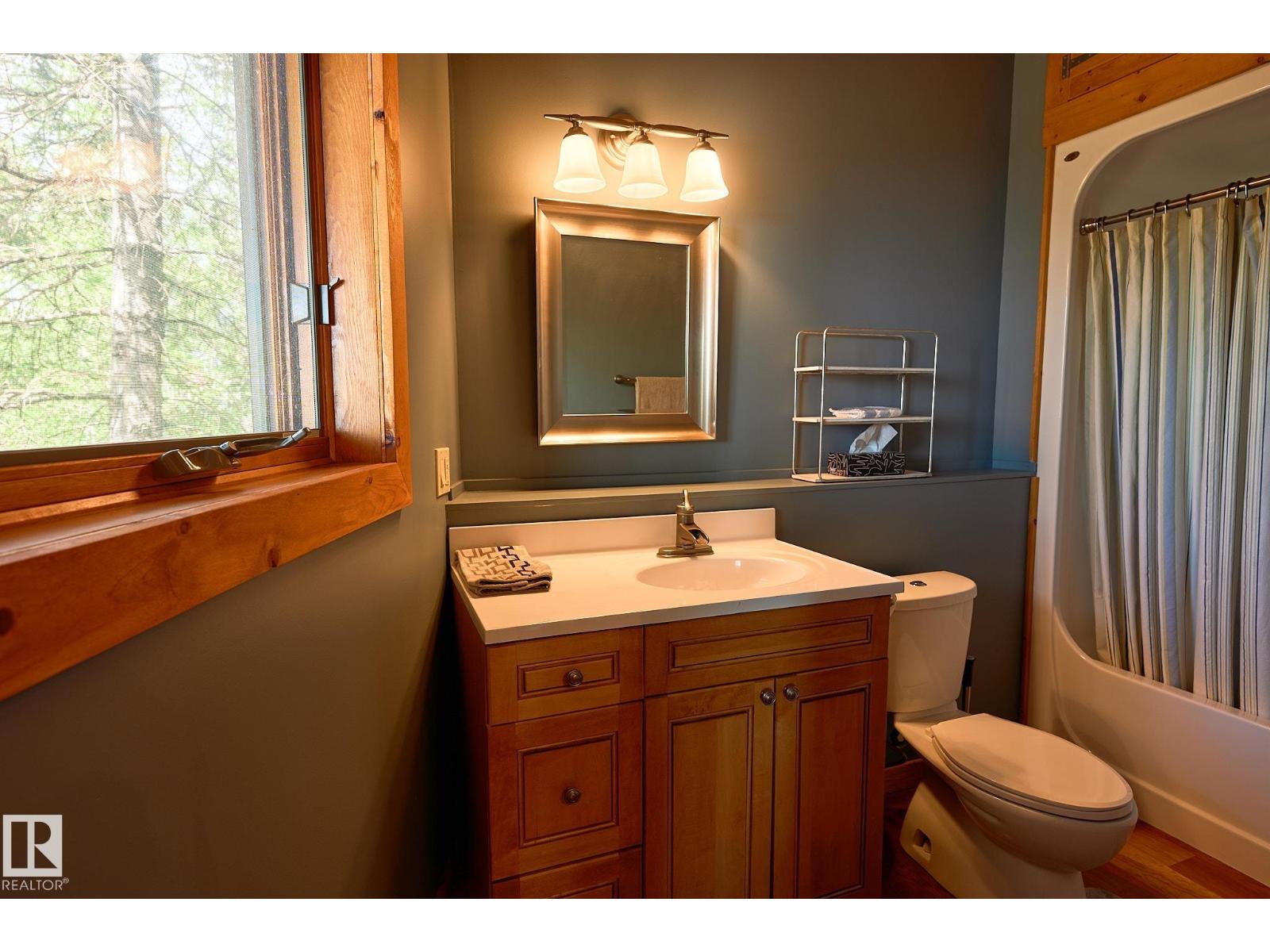 9 Upper Cr Property Photo 21