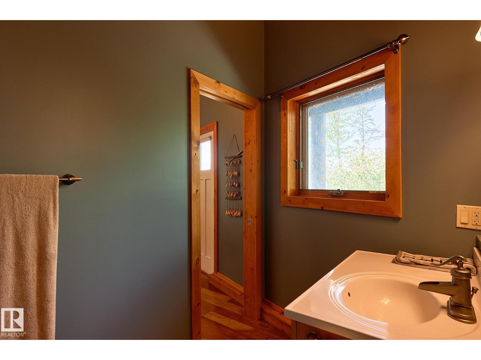 9 Upper Cr Property Photo 22