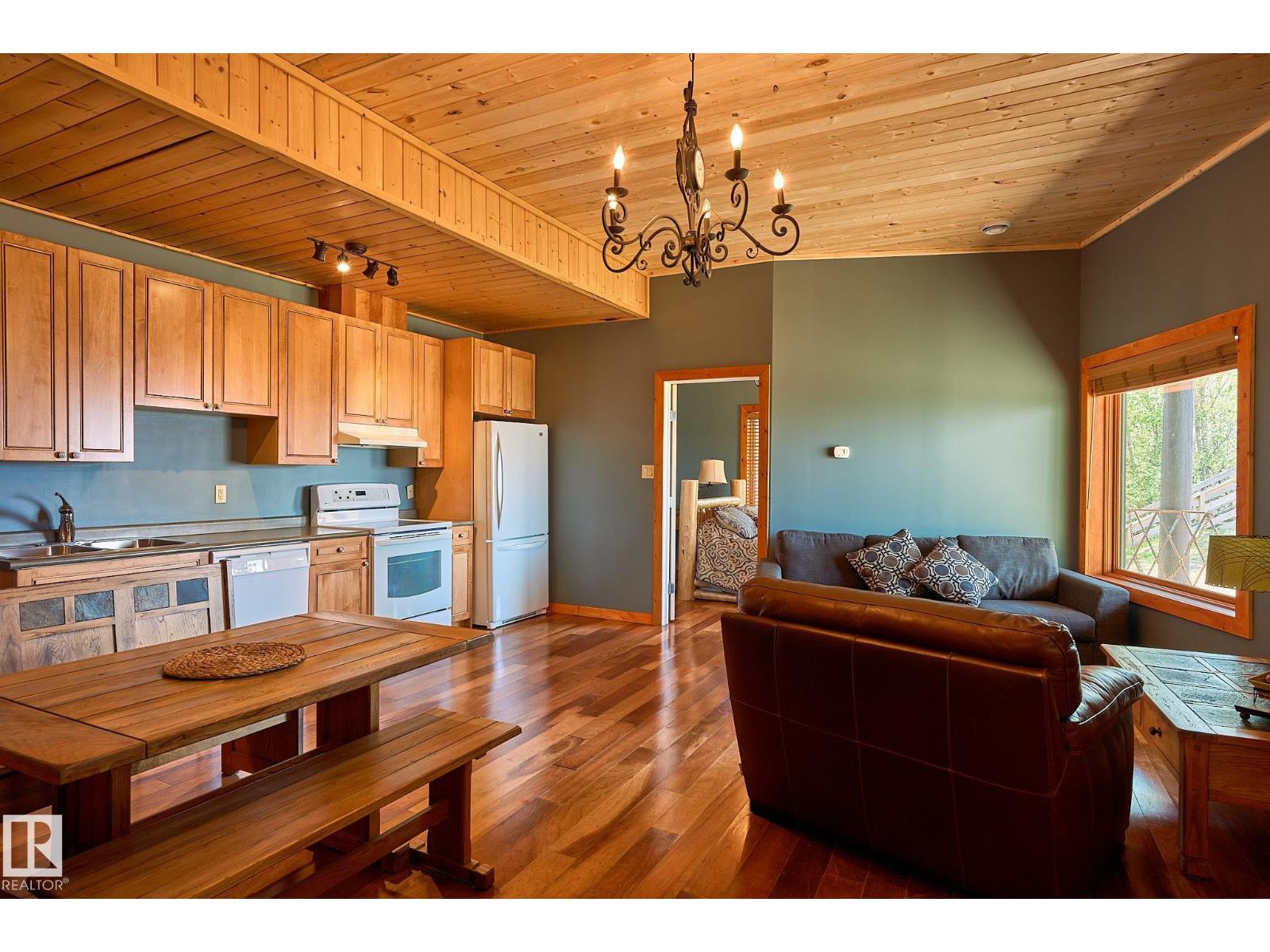 9 Upper Cr Property Photo 23