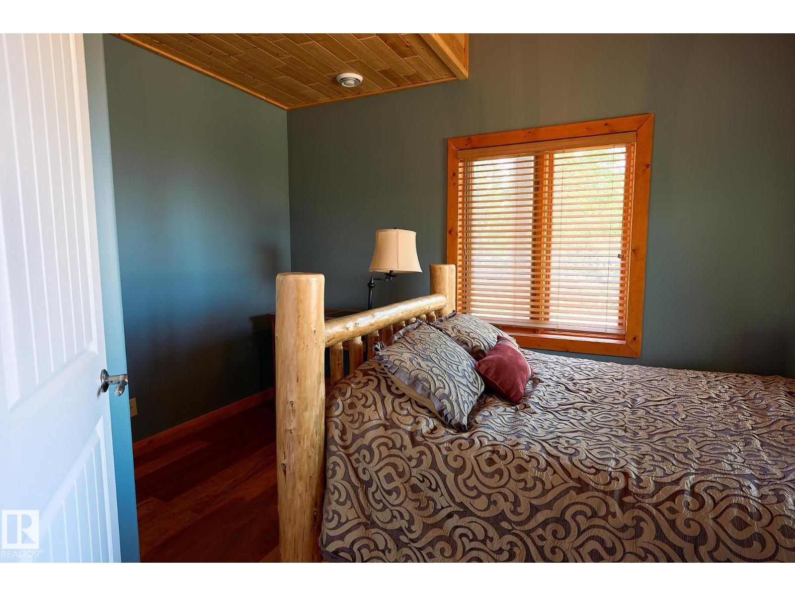 9 Upper Cr Property Photo 24