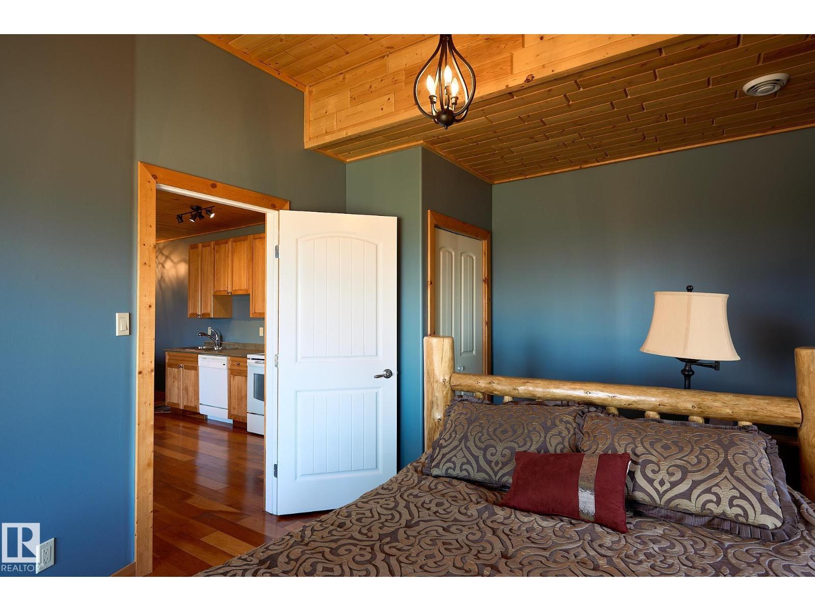 9 Upper Cr Property Photo 26