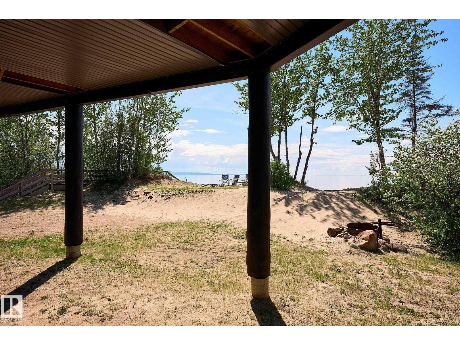 9 Upper Cr Property Photo 27