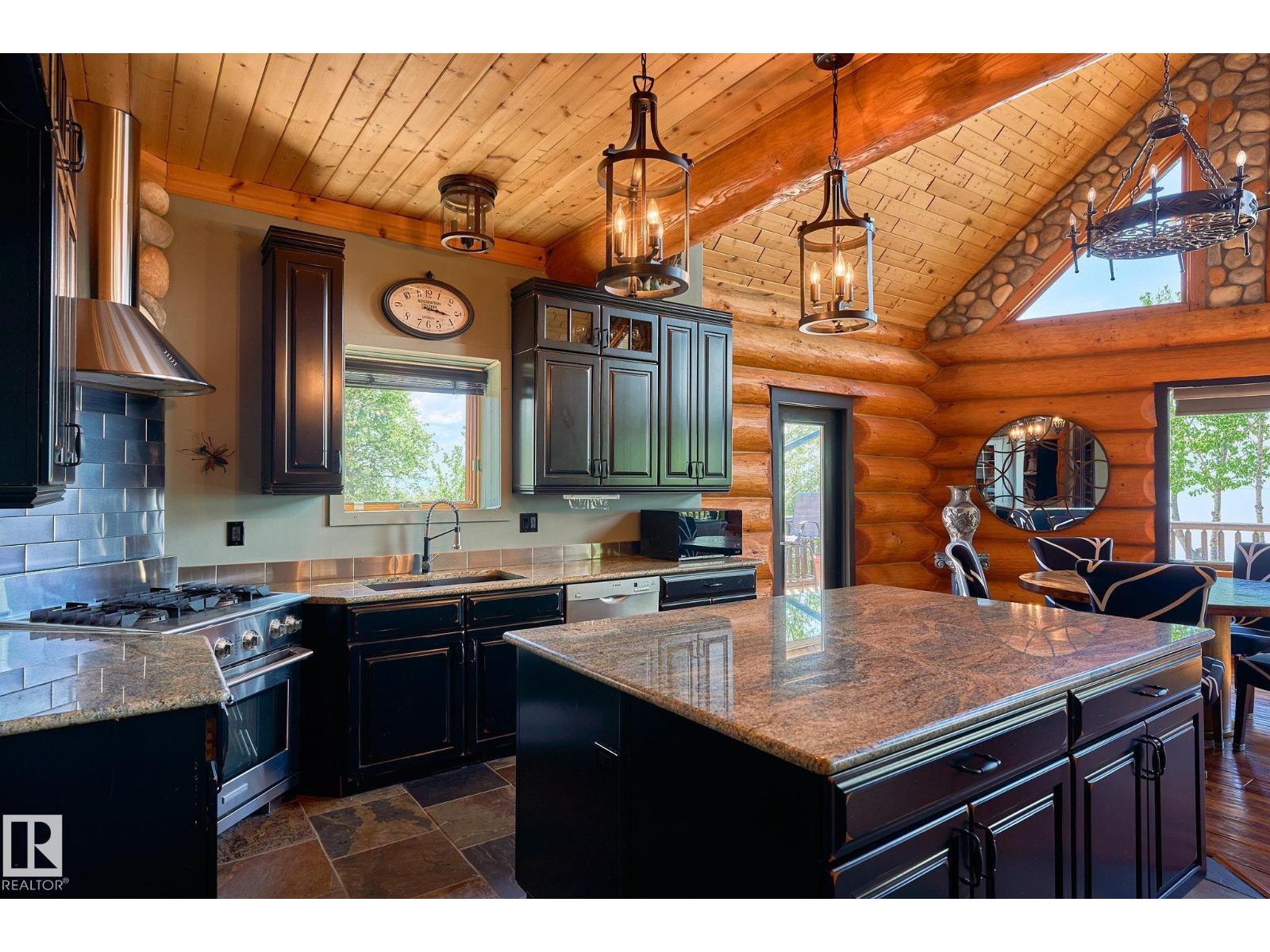9 Upper Cr Property Photo 29