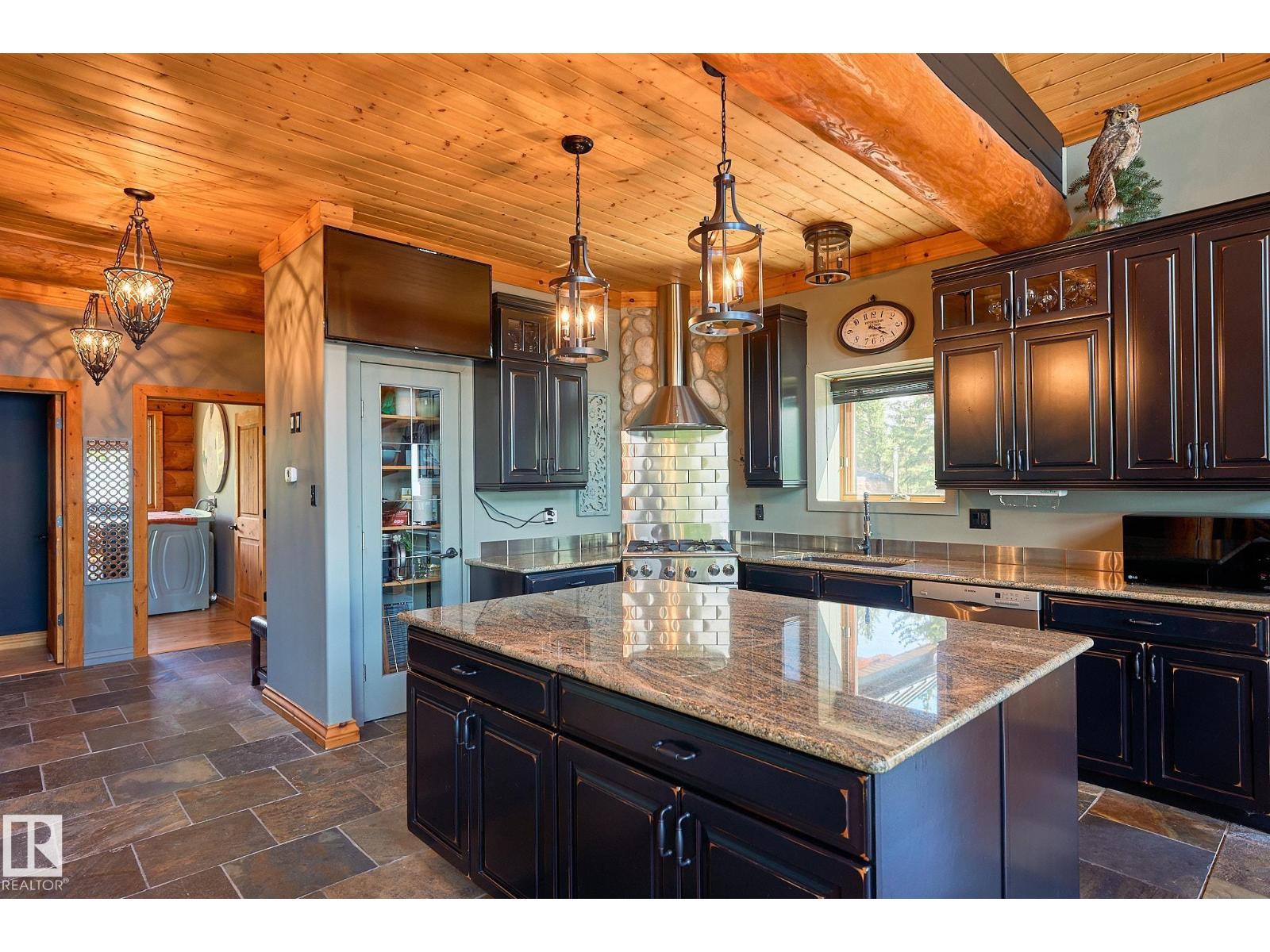 9 Upper Cr Property Photo 30