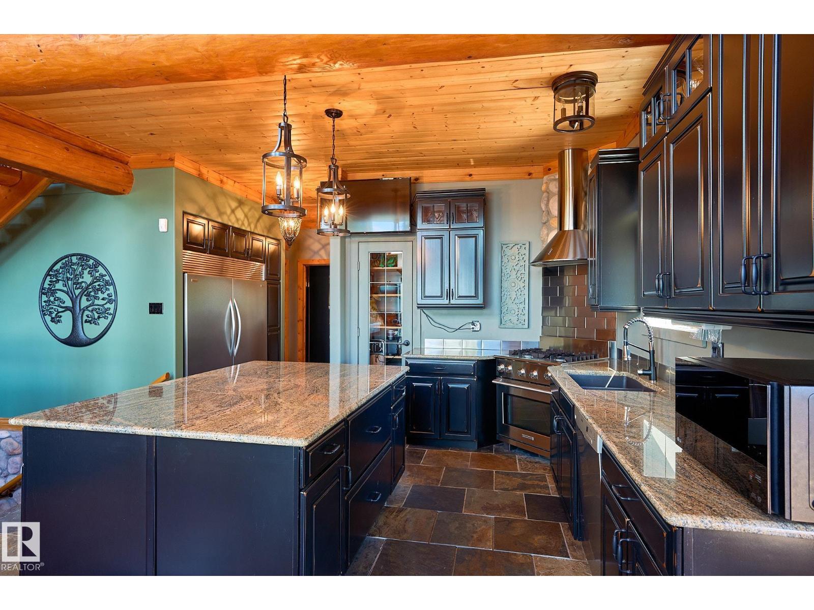 9 Upper Cr Property Photo 31