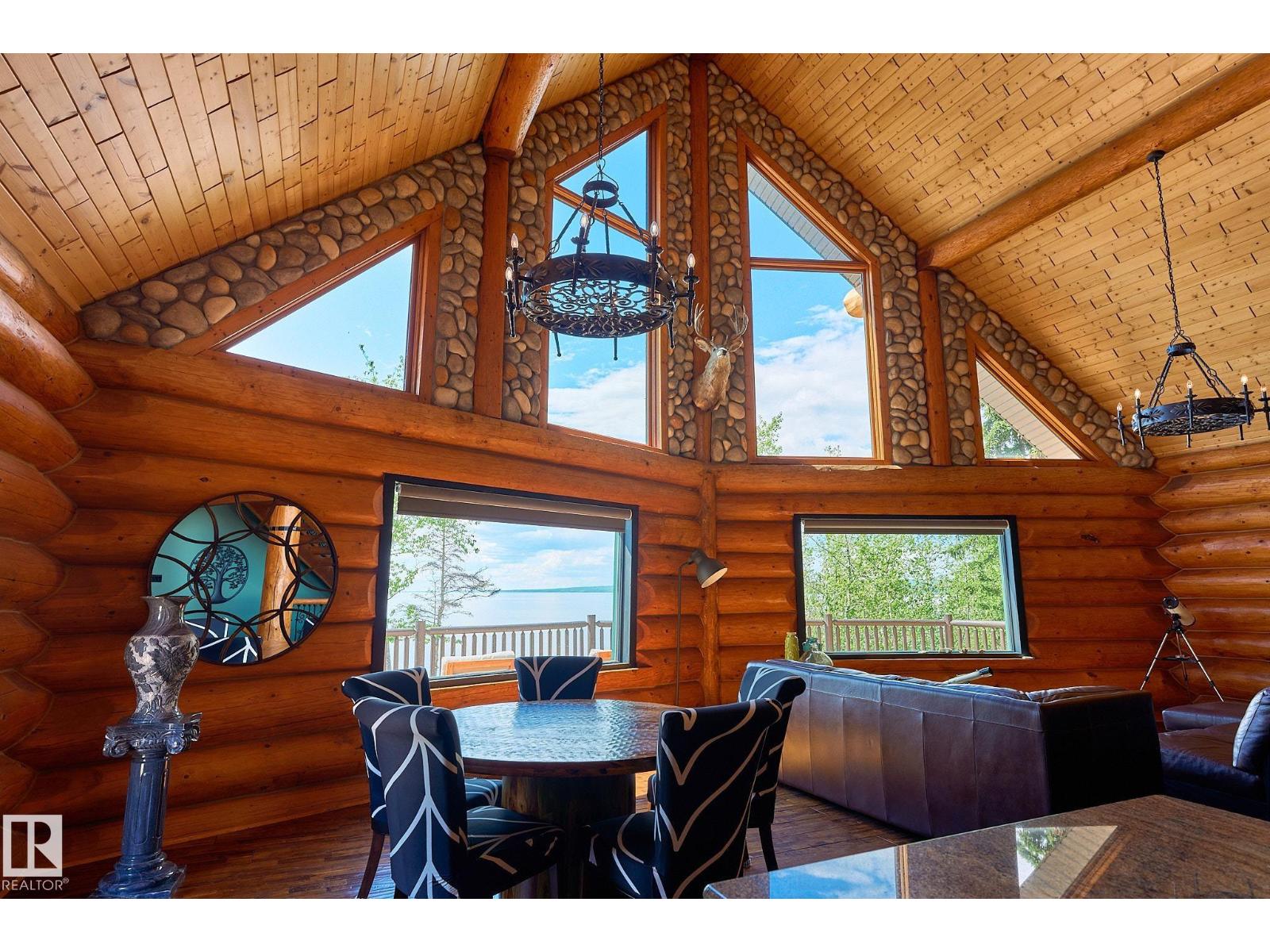 9 Upper Cr Property Photo 32
