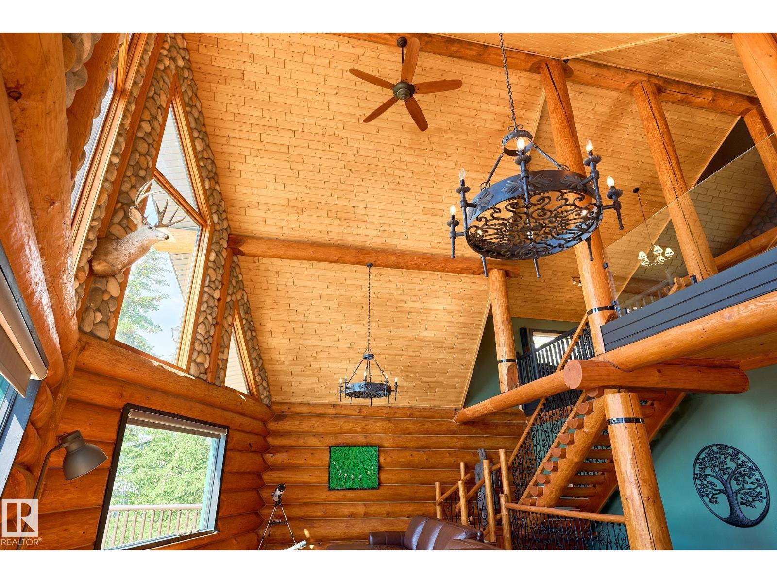 9 Upper Cr Property Photo 34