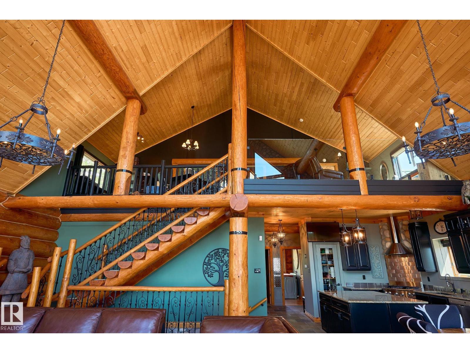 9 Upper Cr Property Photo 35