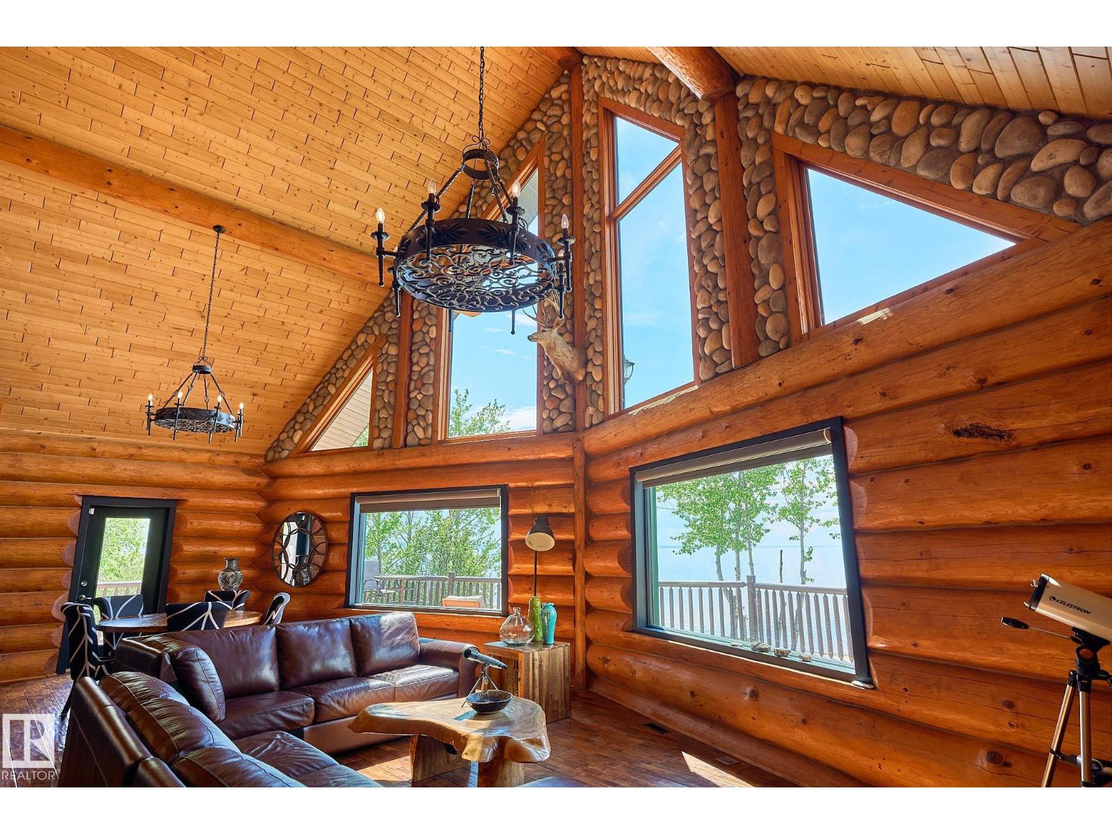 9 Upper Cr Property Photo 36