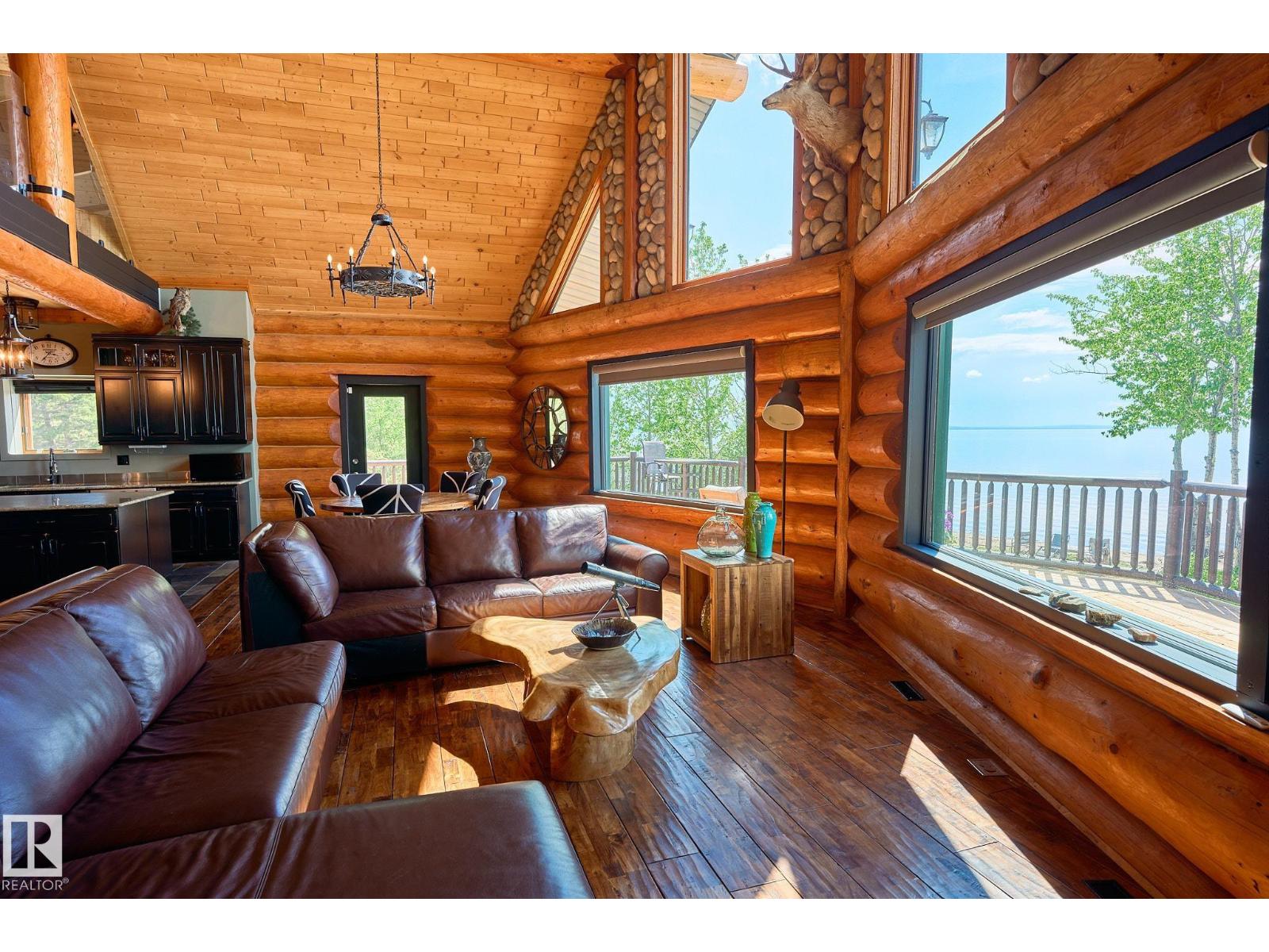 9 Upper Cr Property Photo 38