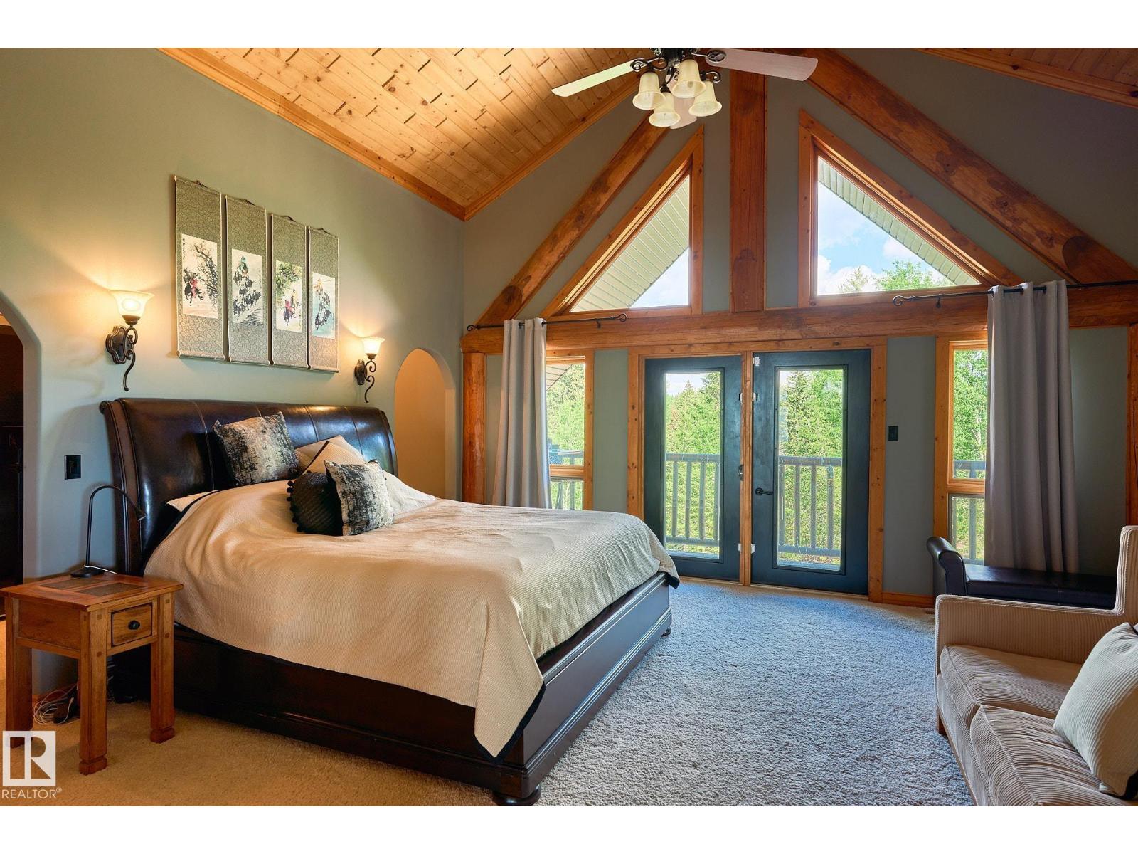 9 Upper Cr Property Photo 43