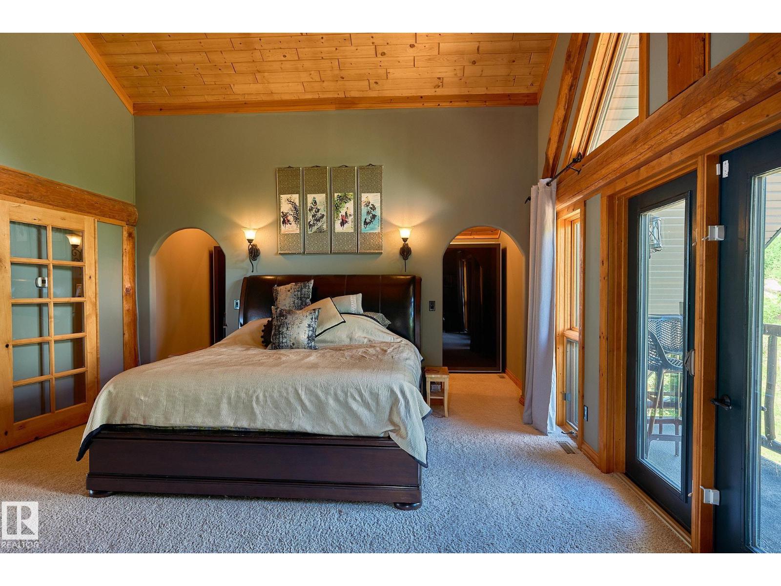 9 Upper Cr Property Photo 44