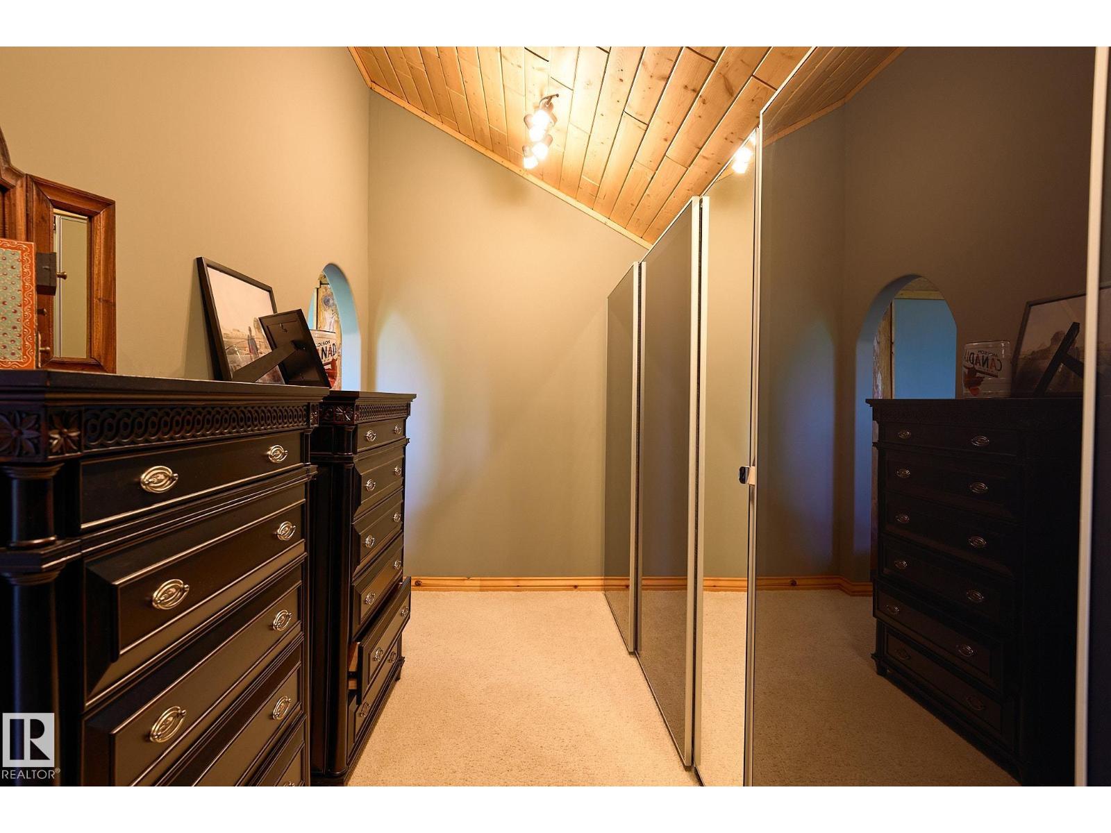 9 Upper Cr Property Photo 45