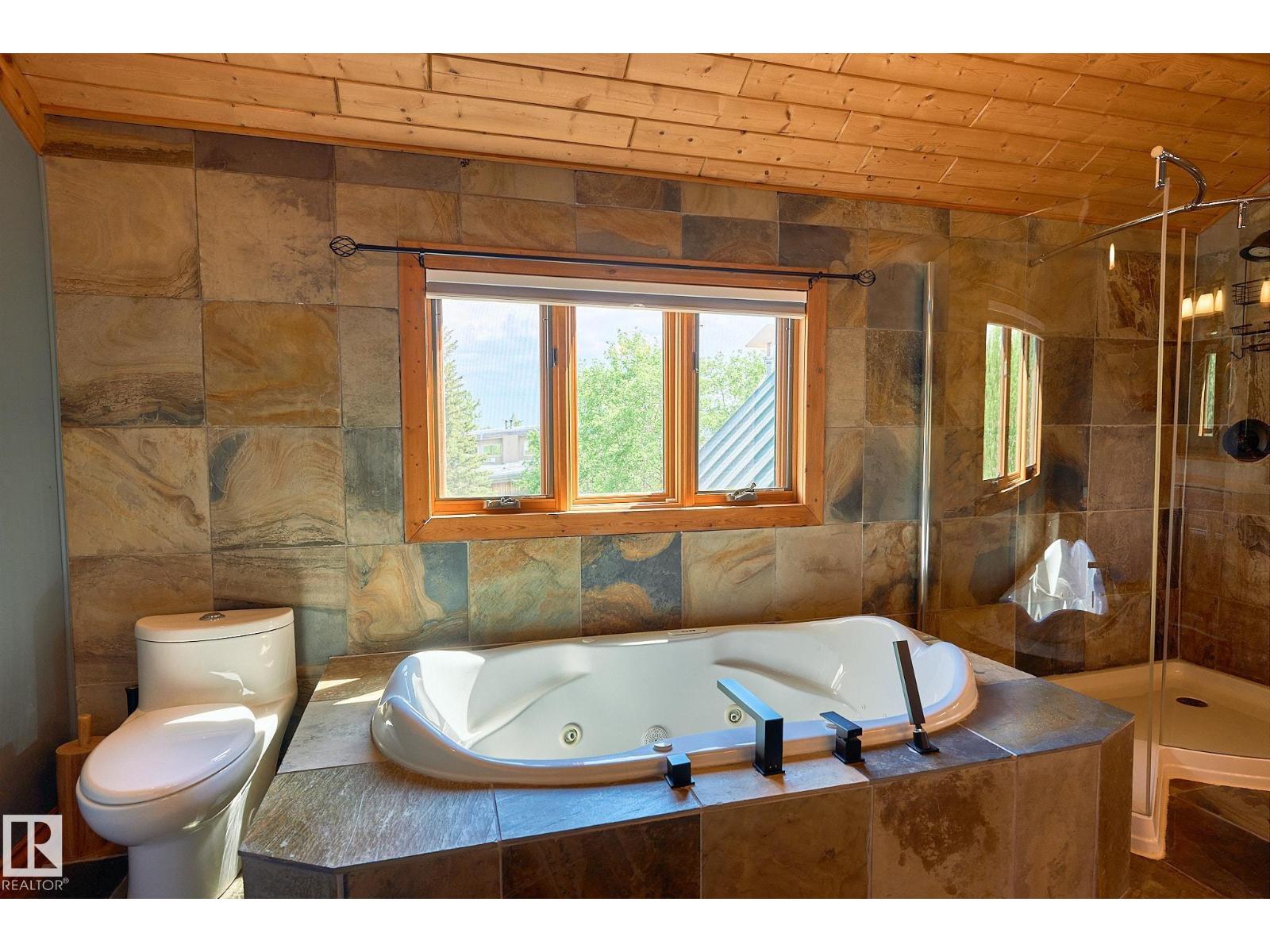 9 Upper Cr Property Photo 47