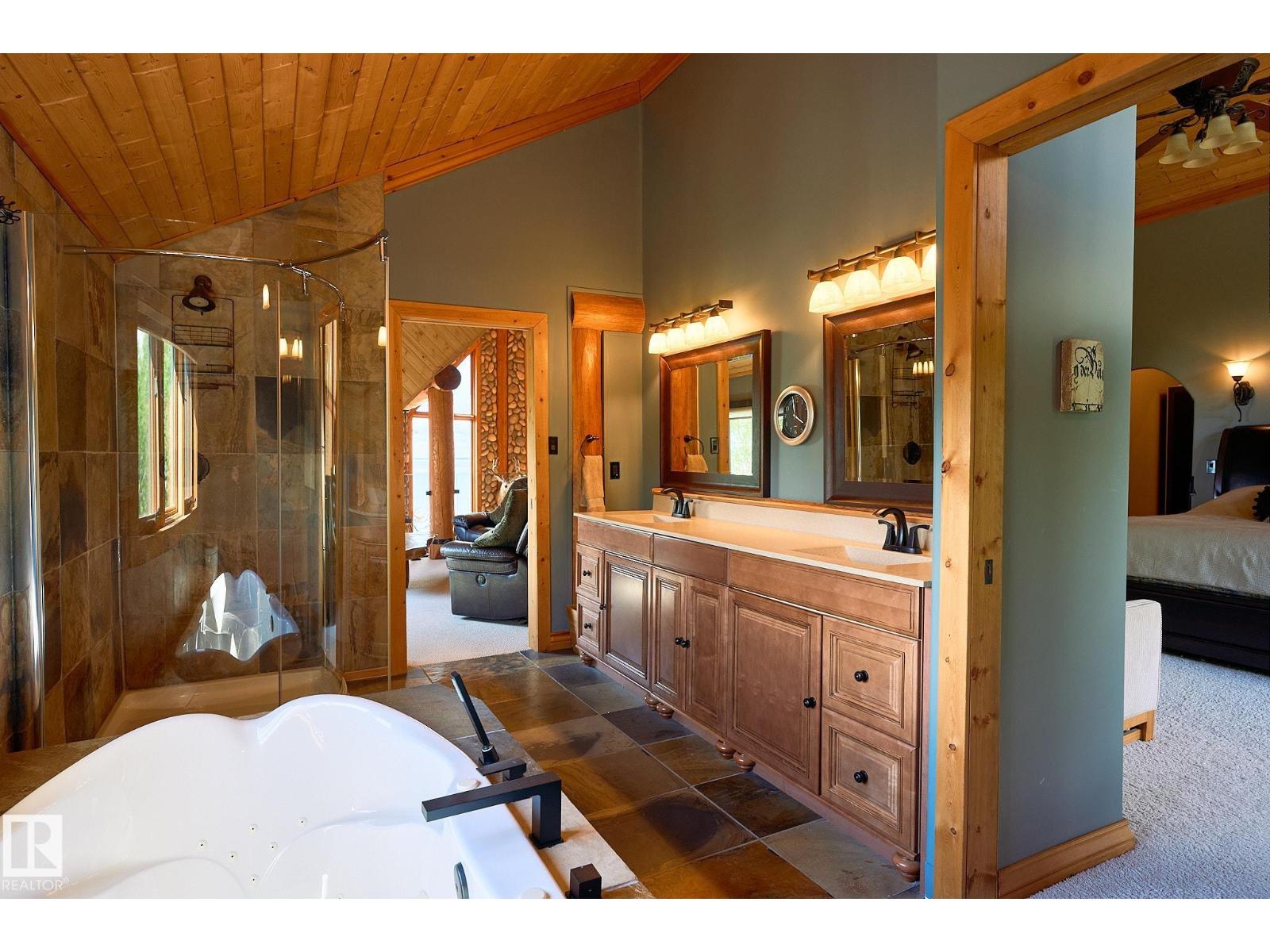 9 Upper Cr Property Photo 48