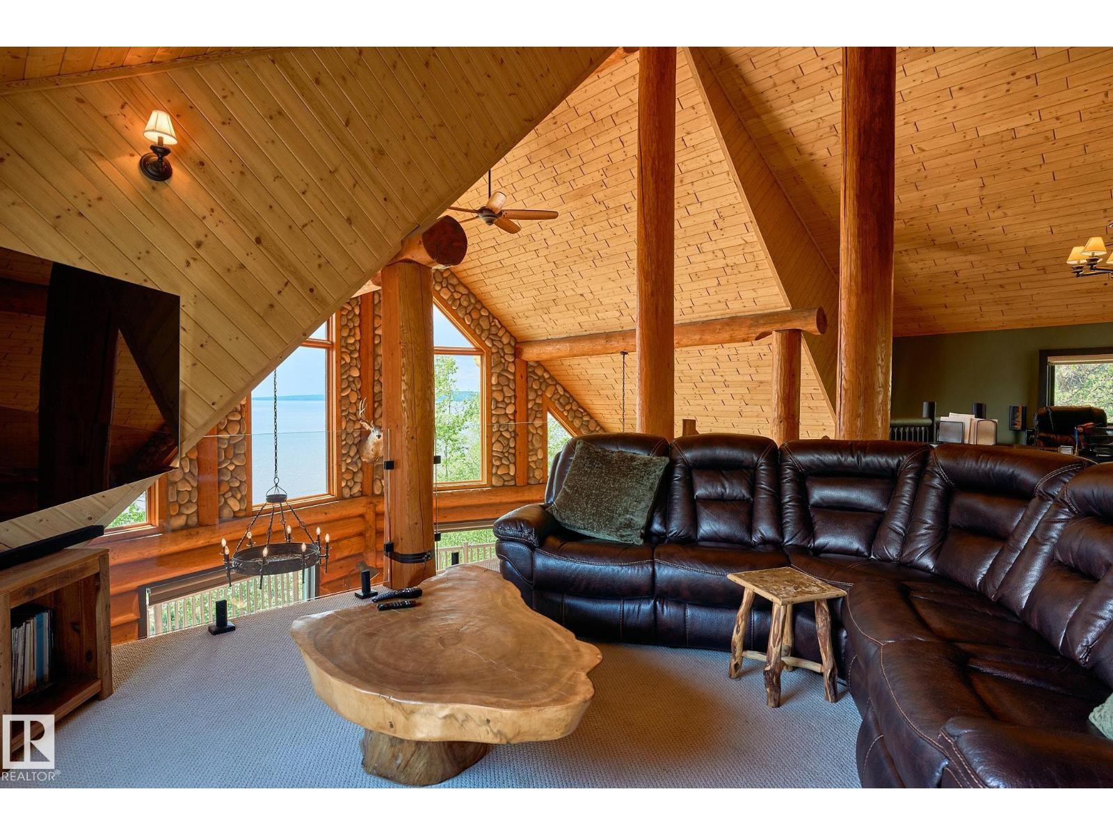 9 Upper Cr Property Photo 50