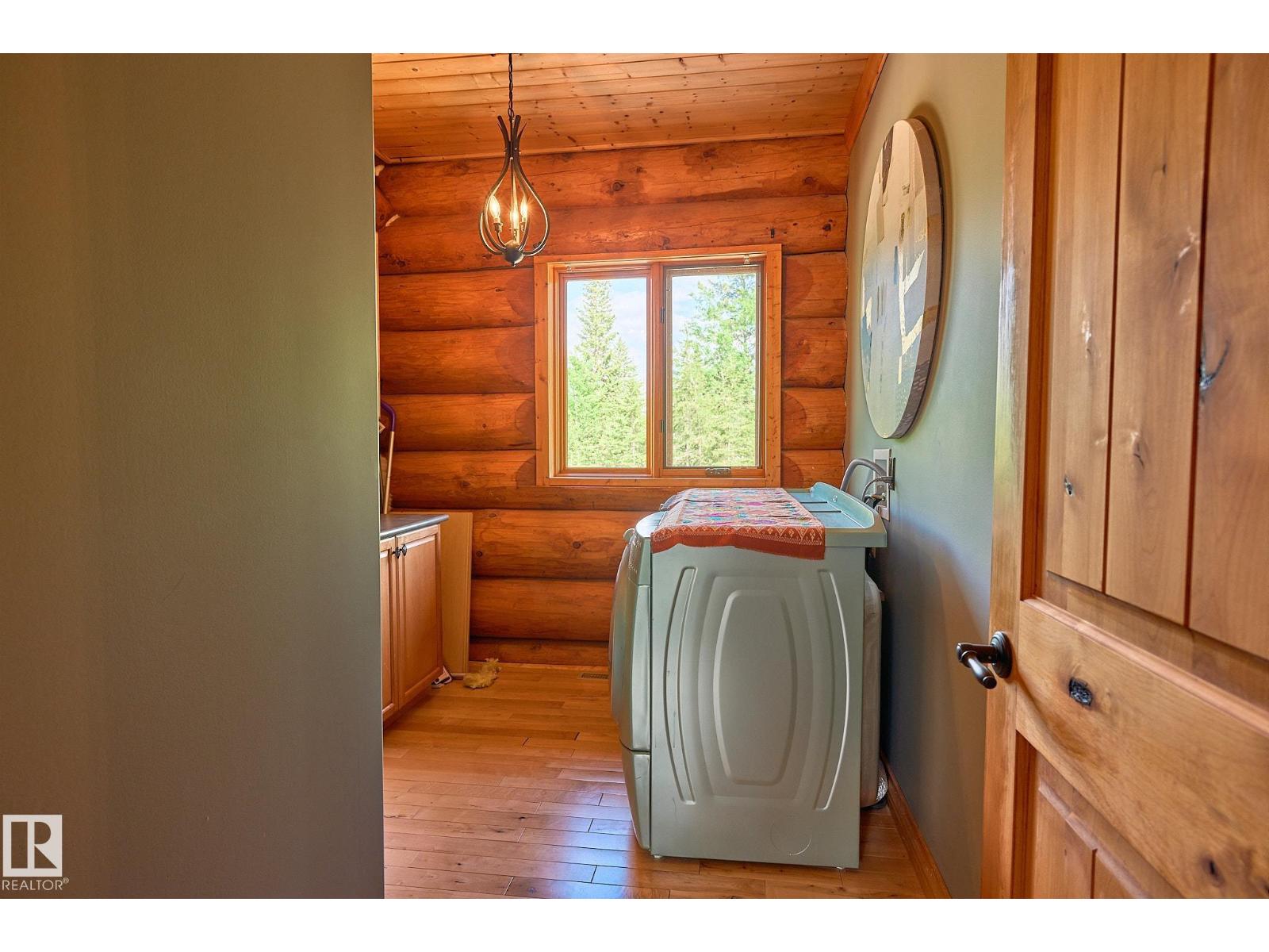 9 Upper Cr Property Photo 51
