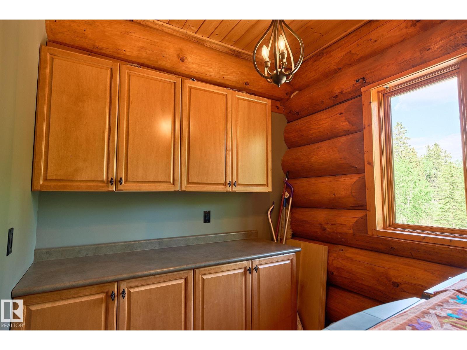 9 Upper Cr Property Photo 52