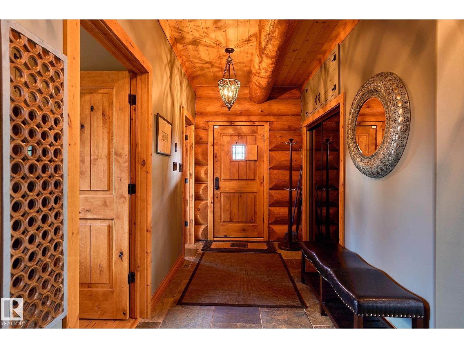 9 Upper Cr Property Photo 54